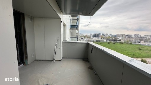 Strada Campul Pipera, Voluntari, Ilfov