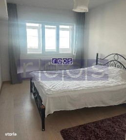 Calea Dorobantilor, Floreasca, Sectorul 1, Bucuresti