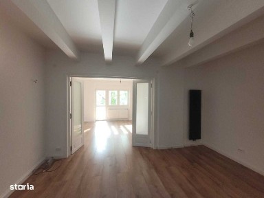 Damaroaia, Sectorul 1, Bucuresti