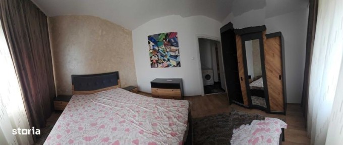 Excelent apartament langa I.Mall