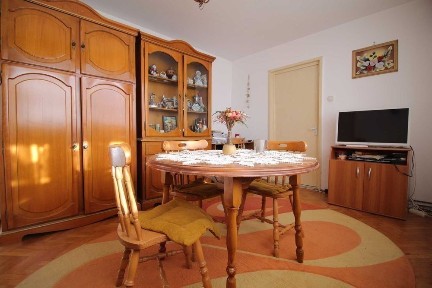 Apartament 2 camere Caransebes, Nord