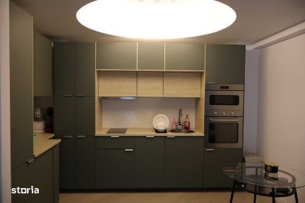 Damaroaia, Sectorul 1, Bucuresti