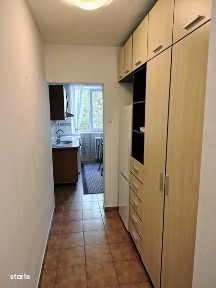 Militari, Sectorul 6, Bucuresti