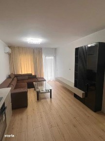 Apartament 2 Camere - Zona Colentina, Parcare Subterana, Vedere lac