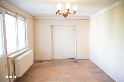 Libertatii, Targu Mures, Mures