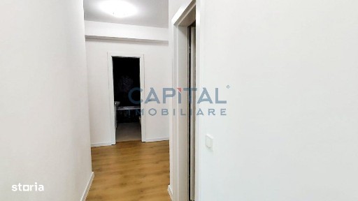 Comision 0%! Apartament 2 camere decomandat Calea Surii Mici