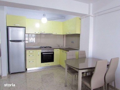 Strada Mihai Viteazu, Selimbar, Sibiu