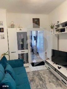 Centrul Istoric, Sibiu