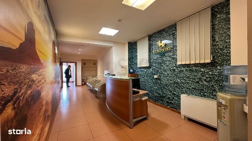 Intrarea Murmurului, Herastrau, Sectorul 1, Bucuresti