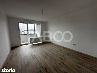 Apartament de vanzare 2 camere decomandate balcon 71 mpu - COMISION 0