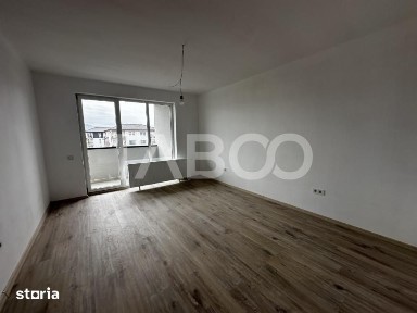 COMISION 0 - Apartament de vanzare 2 camere decomandate balcon 71 mpu