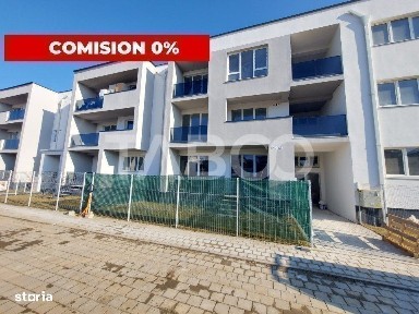 COMISION 0! Apartament de vanzare 61 mpu 2 camere balcon orientare Sud