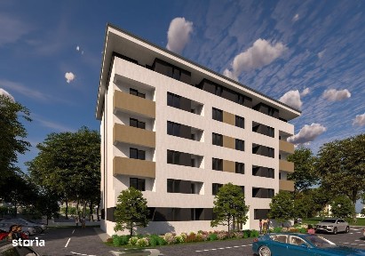 Militari, Sectorul 6, Bucuresti