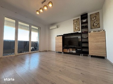 Araduluri Est, Timisoara, Timis