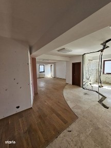 Apartament de inchiriat in zona capitale dorobani televiziune