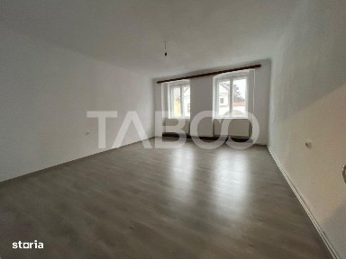 Apartament 91 mpu mutare imediata loc de parcare in centrul orasului