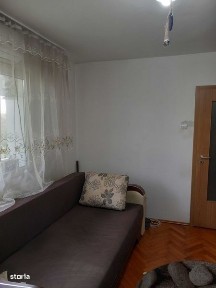 De vanzare Apartament 2 camere