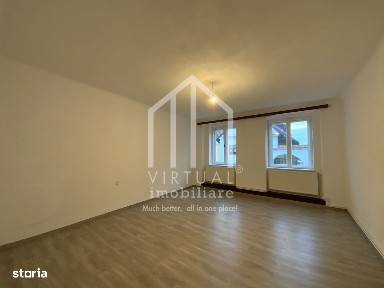 Centrul Istoric, Sibiu