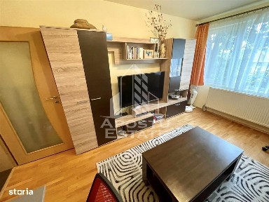 Circumvalatiunii, Timisoara, Timis