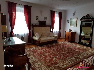 Centrul Istoric, Sibiu
