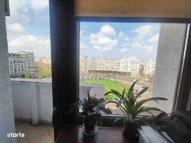 Inchiriere apartmanet 4 camere Pta. Alba Iulia - proprietar.