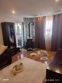 Apartament 4 camere 97mp ultracentral Pitesti 165000 euro negociabil