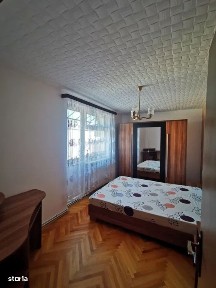 Apartament 2 camere de vanzare Sibiu Zona Vasile Aaron