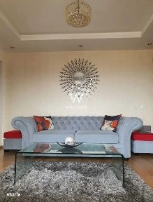 Strada Profesor Doctor Moga Ioan, Strand II, Sibiu