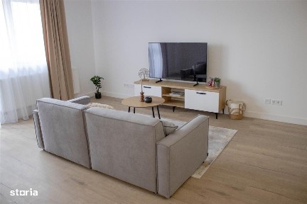 Aleea Sevis, Hipodrom III, Sibiu