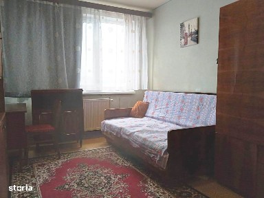 Centrul Civic, Sibiu