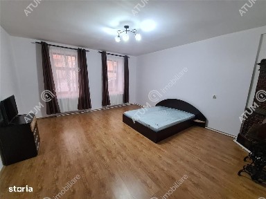 Centrul Istoric, Sibiu