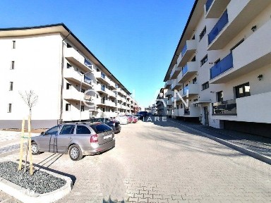 Apartament 3 camere nou, Doamna Stanca 0% Comision
