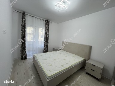 Apartament cu 3 camere etaj 1 zona Doamna Stanca din Selimbar