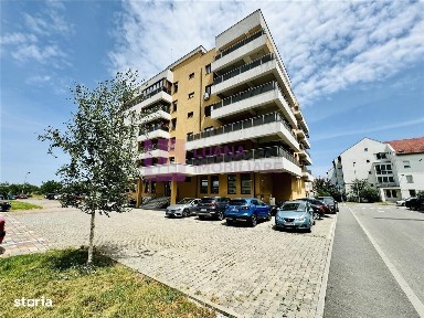 Penthouse in Strand | premium | terase 310 mp