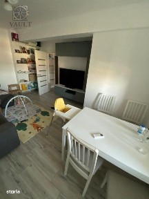 Titan-decomandat-2022-centrala-metrou