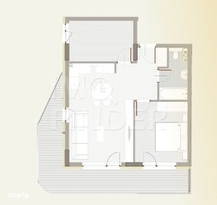 Strada Eroilor, Floresti, Cluj