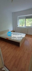 Apartament 2 camere decomandat - Tatarasi Sud!