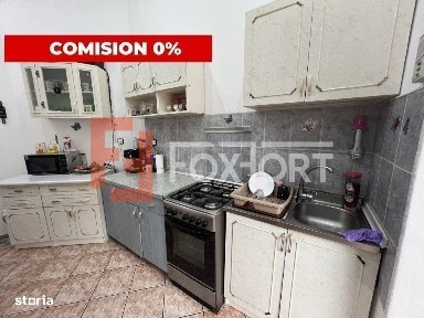 Iosefin, Timisoara, Timis