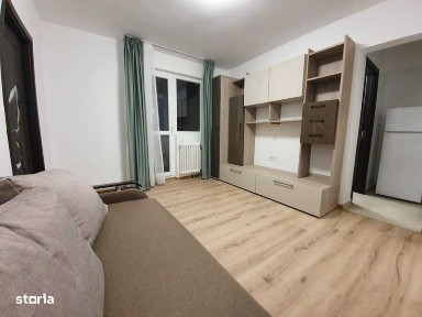 Vand Apartament 2 Camere Alexandru Cel Bun - Renovat complet
