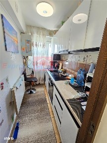 Alexandru Cel Bun, Iasi