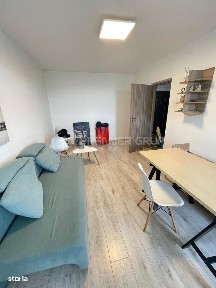 Apartament 3 camere 73mp, Tatarasi - Piața Chirilă, AC