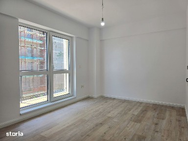 Ap premium cu 3 camere, 2 bai - Lapis Residence, TAXE NOTARIALE CADOU