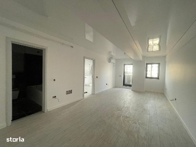 Soseaua Nicolina, CUG, Iasi