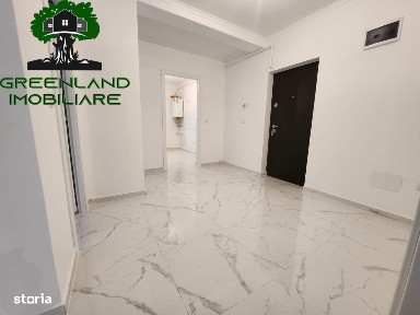 Ap 3 cam, Decomandat,69 mp, Loc Parcare, Lunca Cetatuii, Predare 2026