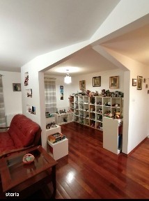 Strada Garii, Gara, Iasi