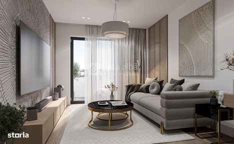 Strada Sfantul Petru Movila, Uzinei, Iasi