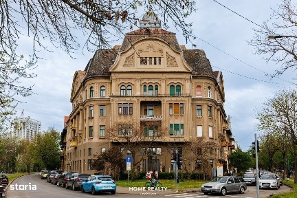 Splaiul Nistrului, Fabric, Timisoara, Timis