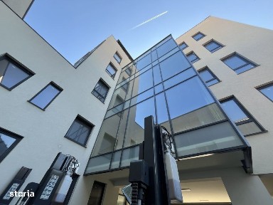 Centru, Cluj-Napoca, Cluj