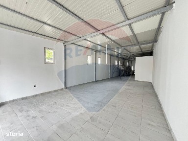 Strada Marin Marin, Vitan, Sectorul 3, Bucuresti