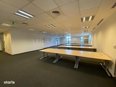 Grozavesti, Sectorul 6, Bucuresti